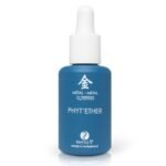 Phyt’ether métal 30 ml