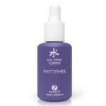Phyt’ether eau (agua) 30 ml