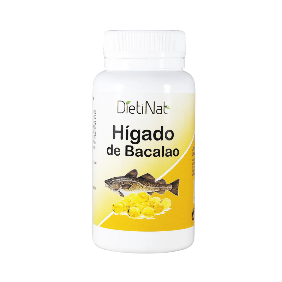 Diseno-sin-titulo-7 Sport Whey 1,8 kg galleta - Imagen 1