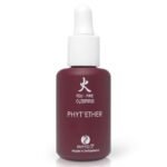 Phyt’ether feu (fuego) 30 ml