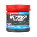 ISOLATED WHEY 100% 908G galleta