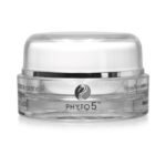 Contorno de ojos 15 ml