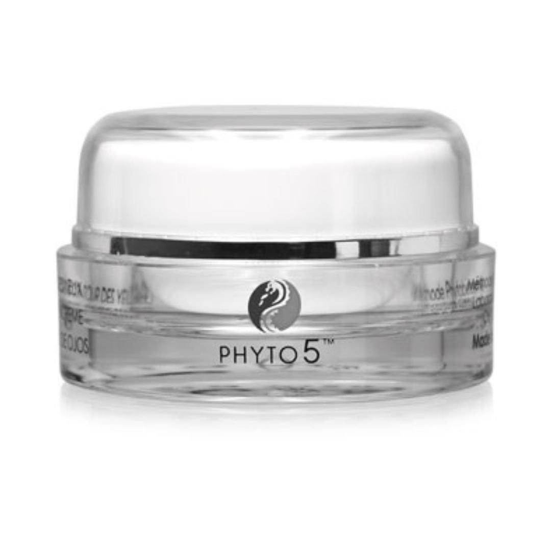 xr:d:DAF3uUbG_VM:14,j:8071989872274355345,t:23122521 Contorno de ojos 15 ml - Imagen 1
