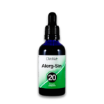 Extracto Alerg-Sin 50 ml
