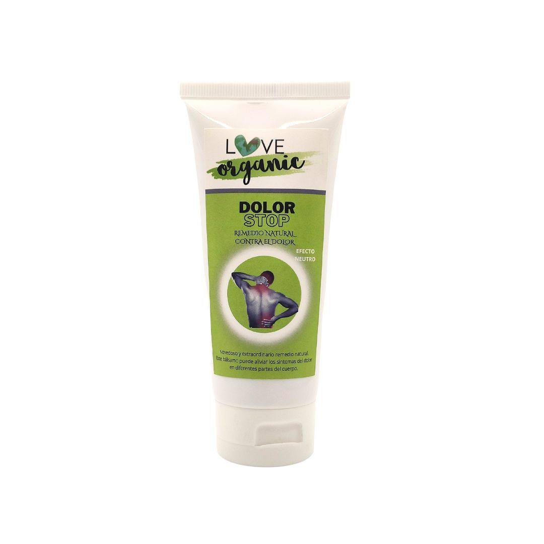 Dolor-Stop-neutro-100-ml Dolor Stop efecto neutro 100ml - Imagen 1