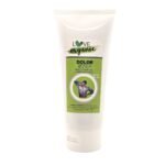 Dolor Stop efecto neutro 200ml