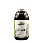 Drenat jarabe 250ml