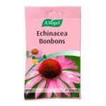 Echinacea bonbons 75g