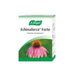 Echinaforce Forte 30 compr.