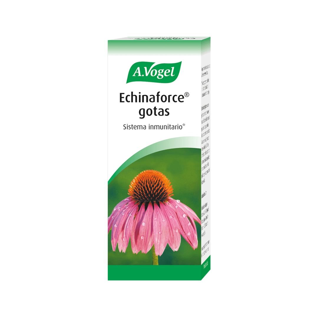 xr:d:DAFUE1wbQZ4:16,j:44270851371,t:22122713 Echinaforce 100 ml - Imagen 1