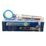 Ecoducha