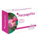 Harpagofito 60 compr.