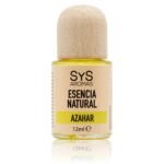 Esencia sys 12 ml - Imagen 50