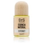 Esencia sys 12 ml - Cotonet