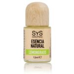 Esencia sys 12 ml - Imagen 14