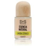 Esencia sys 12 ml - Imagen 22