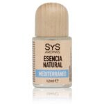 Esencia sys 12 ml - Imagen 38