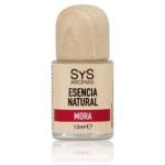 Esencia sys 12 ml - Imagen 11