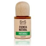 Esencia sys 12 ml - Imagen 28