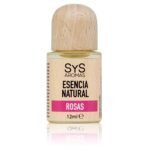 Esencia sys 12 ml - Imagen 12