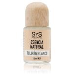 Esencia sys 12 ml - Imagen 24