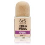 Esencia sys 12 ml - Verbena