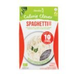 PASTA KONJAC ESPAGUETIS BIO 400g