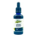 Extracto Espino Blanco 50 ml