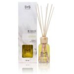 Estuche Amb. Mikado SyS 50ml - Azahar