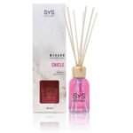 Estuche Amb. Mikado SyS 50ml - Imagen 12
