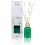Estuche Amb. Mikado SyS 50ml - Imagen 19