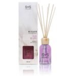 Estuche Amb. Mikado SyS 50ml - Flor de Loto