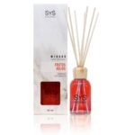 Estuche Amb. Mikado SyS 50ml