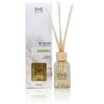 Estuche Amb. Mikado SyS 50ml - Imagen 21