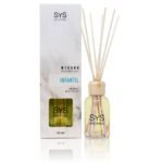 Estuche Amb. Mikado SyS 50ml - Imagen 18