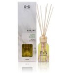 Estuche Amb. Mikado SyS 50ml - Imagen 15