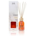 Estuche Amb. Mikado SyS 50ml - Imagen 5