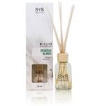 Estuche Amb. Mikado SyS 50ml - Imagen 20