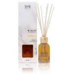 Estuche Amb. Mikado SyS 50ml - Vainilla