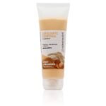 Exfoliante Corporal SyS 250ml Macadamia y Avena