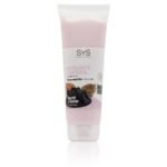 Exfoliante Corporal SyS 250ml Karité y Caviar