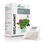Regamint Infusión 20 sobres