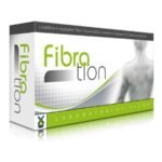 Fibration 60 cápsulas