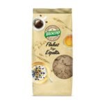Flakes de trigo espelta Biocop 200 g