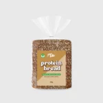 Pan de Molde Proteico 450g