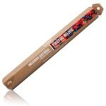Incienso Natural SyS 20 Stick - Frutos Rojos
