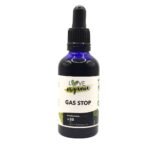 Extracto Gas Stop 50 ml