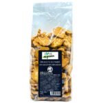 Galletas de dinosaurios 400 g