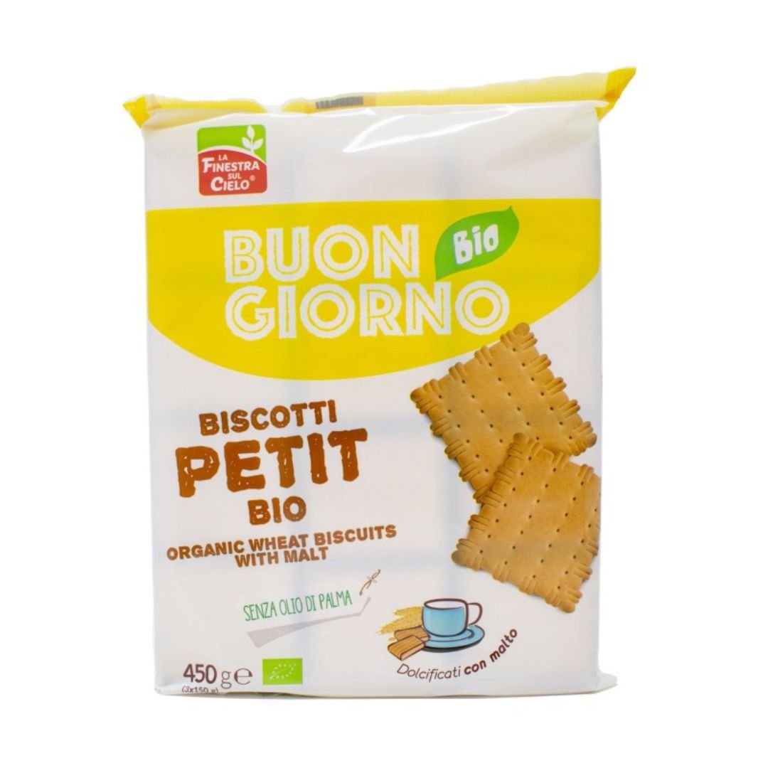 xr:d:DAFUE1wbQZ4:88,j:46722063292,t:23020921 Galletas petit 450 g - Imagen 1