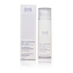 Gel Contorno De Ojos SyS 30ml